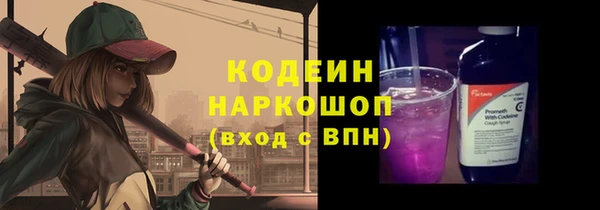 мяу мяу мука Арсеньев
