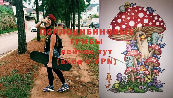 кристаллы Аркадак